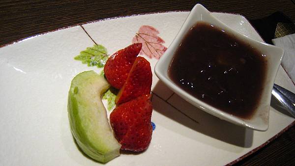 IMG_0039 IMG_0039