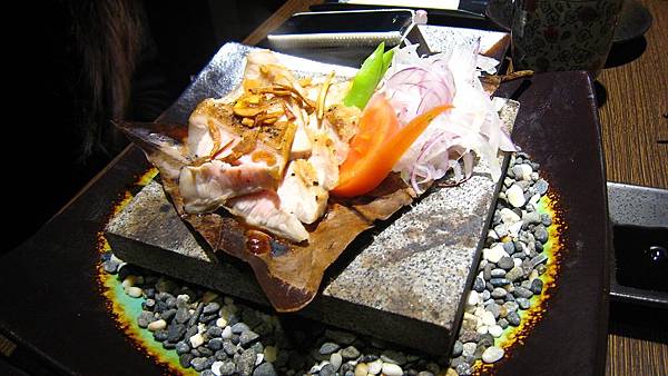 IMG_0017 IMG_0017