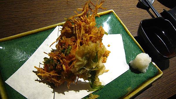 IMG_0029 IMG_0029