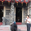 20130811_175338 (复制).jpg