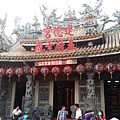 20130811_175310 (复制).jpg