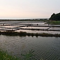 20130811_182615 (复制).jpg