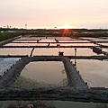 20130811_182719 (复制).jpg