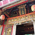 20130811_131416 (复制).jpg