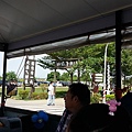 20130811_145159 (复制).jpg