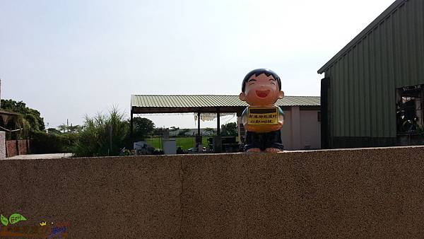 20130811_145453 (复制).jpg