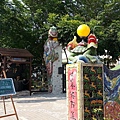 20130811_151207 (复制).jpg