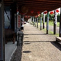 20130811_153326 (复制).jpg