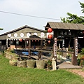 20130811_160527 (复制).jpg