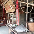 20130811_160631 (复制).jpg