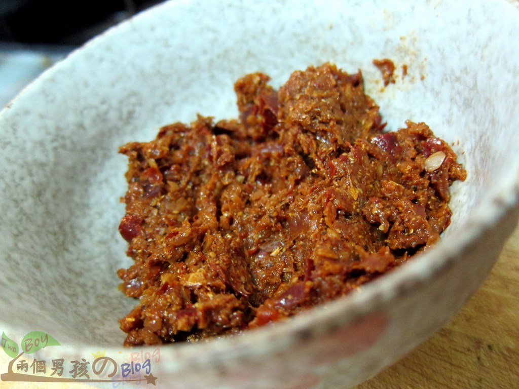 IMG_9482 (复制).JPG