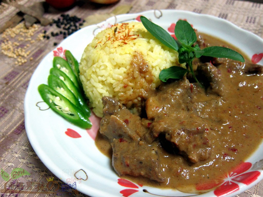 IMG_9520 (复制).JPG