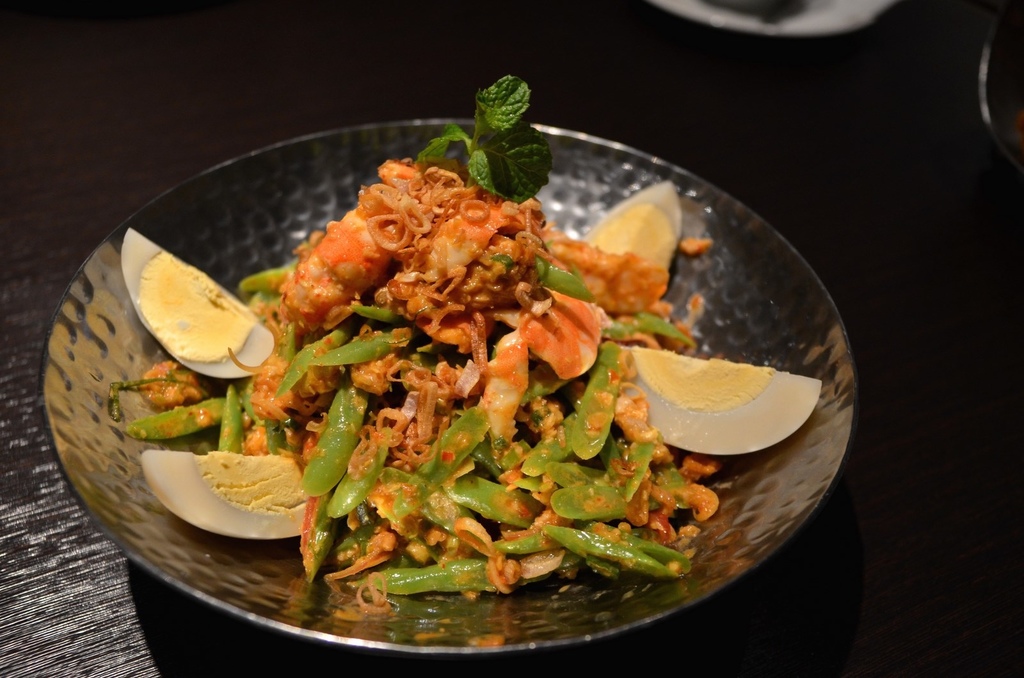 DSC_0234 (复制).jpg DSC_0234 (复制).jpg