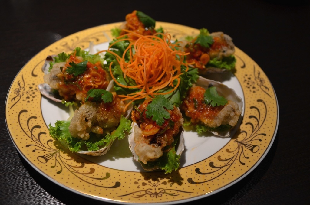 DSC_0239 (复制).jpg