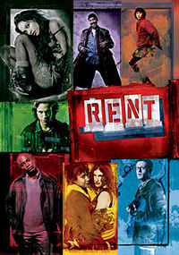 200px-Rent_movie_poster