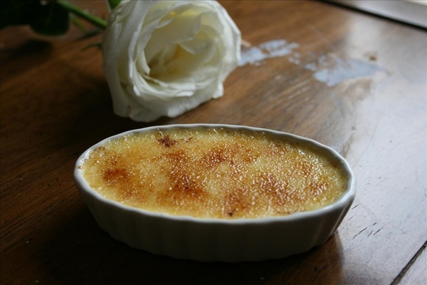 cream brulee 002