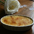 cream brulee 002