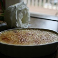 cream brulee 004