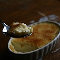 cream brulee 010