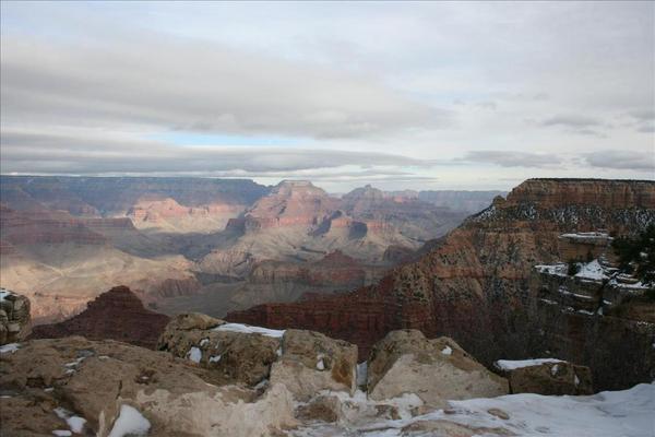 Grand Canyon 104