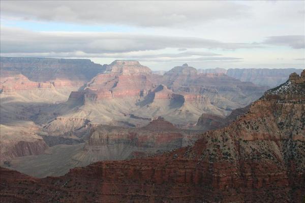 Grand Canyon 105