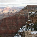 Grand Canyon 109