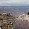 Grand Canyon 112