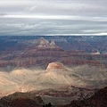 Grand Canyon 117.1