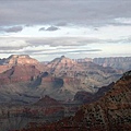 Grand Canyon 121.1