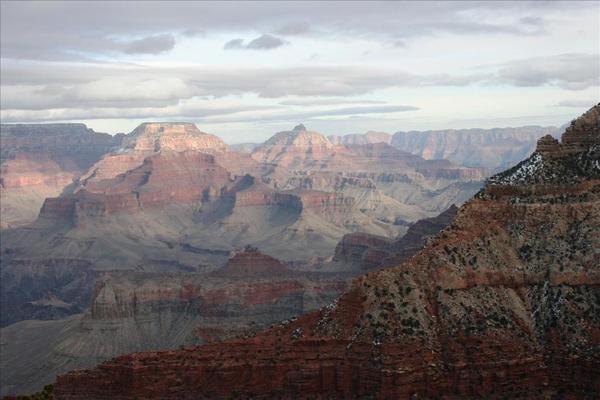 Grand Canyon 122.1