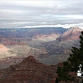 Grand Canyon 130.1