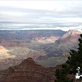 Grand Canyon 131.1