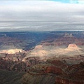 Grand Canyon 132.1