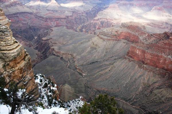 Grand Canyon 143.1