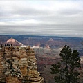 Grand Canyon 146.1