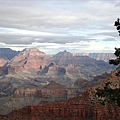 Grand Canyon 147.1