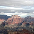 Grand Canyon 148.1