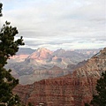 Grand Canyon 156.1