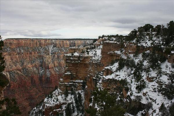 Grand Canyon 163