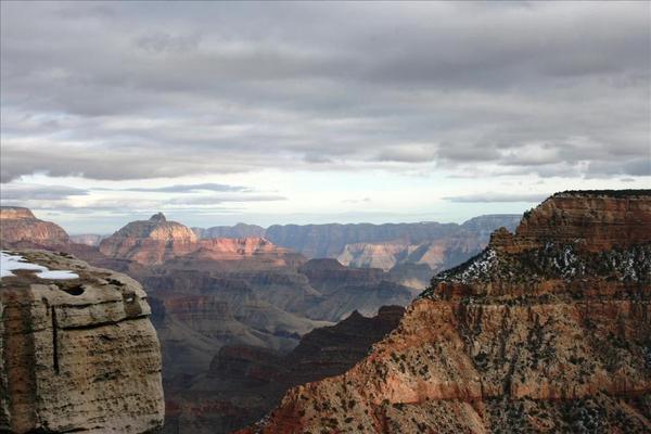 Grand Canyon 169.1