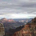 Grand Canyon 169.1