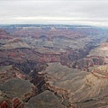 Grand Canyon 175.1