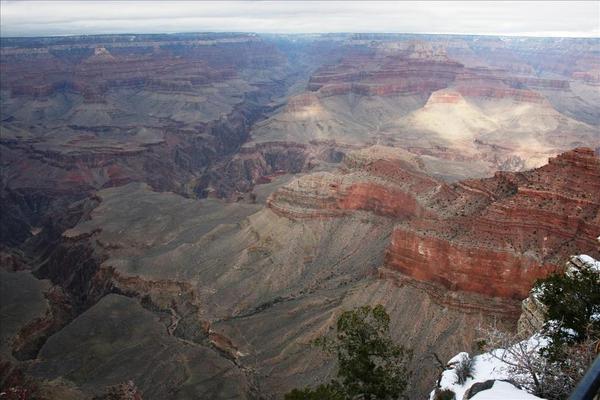 Grand Canyon 176.1