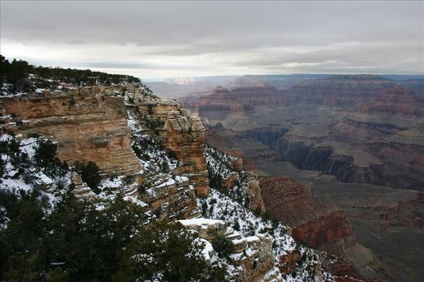 Grand Canyon 179.1