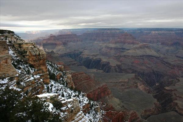 Grand Canyon 180.1