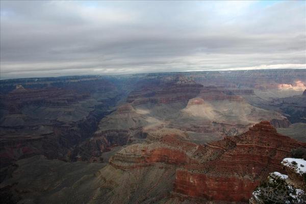 Grand Canyon 183.1