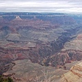 Grand Canyon 187.1