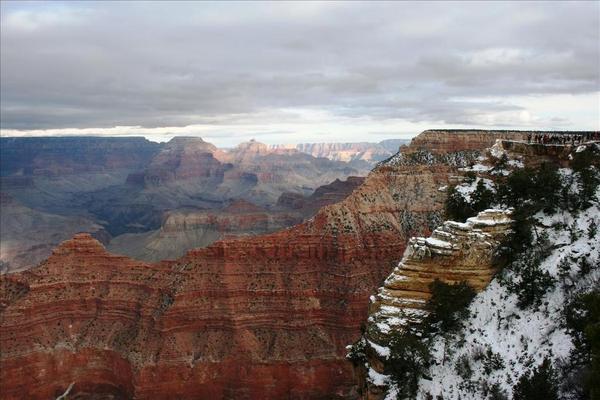 Grand Canyon 188.1