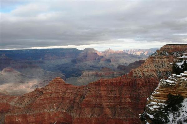 Grand Canyon 189.1