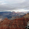 Grand Canyon 189.1